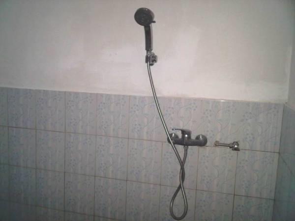 Taman Ayu Homestay Munduk Mitra Reddoorz Kültér fotó